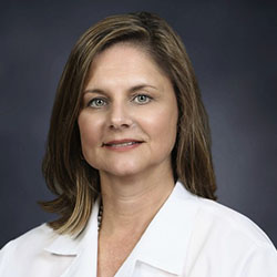 Turnley, Michelle M.D.