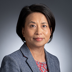 Chen, Yuying, M.D., Ph.D.