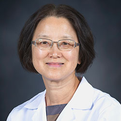 Zhou, Xiaohua, M.D.