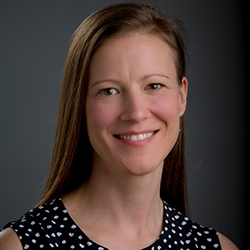 Azuero, Casey B, Ph.D., MPH