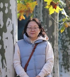 Zhang