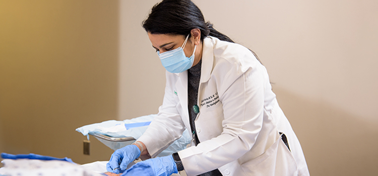 Patient Care   3 Crop