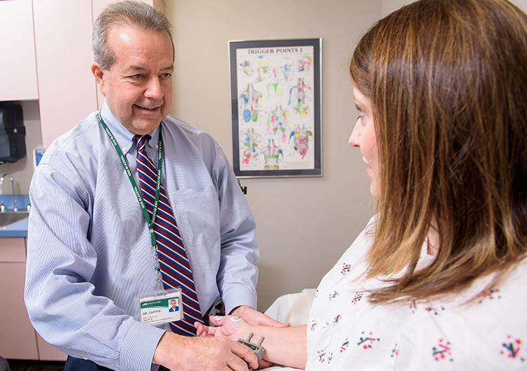 Patient Care  2 Crop