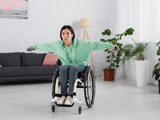 research_wheelchair_fitness