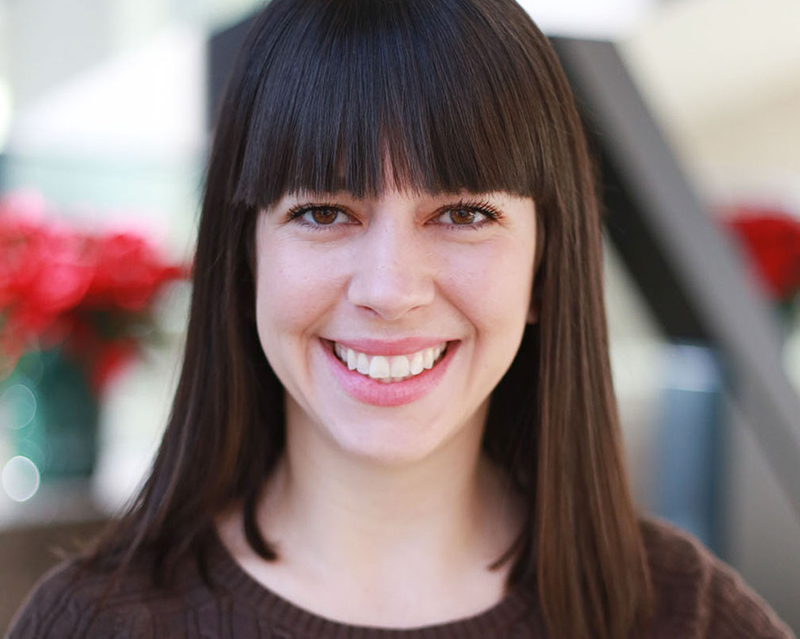 UAB researcher awarded $3.5 million to study PTSD susceptibility in women