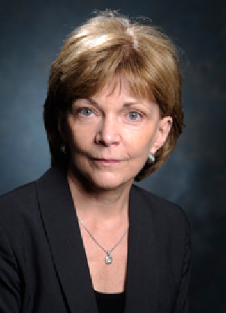 Lahti, Adrienne, M.D.