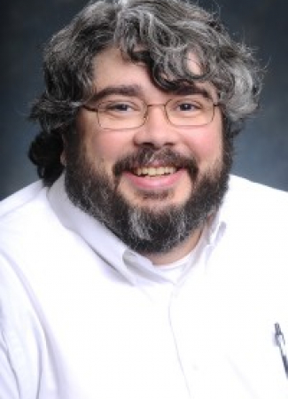 Findley III, Harry, MSW, LICSW