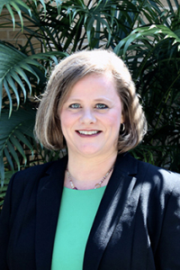 Edwards, Jerri, Ph.D.