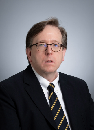 McLane, Clyde, M.D.