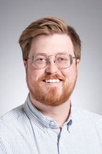 Owens, M. Alec, Ph.D.