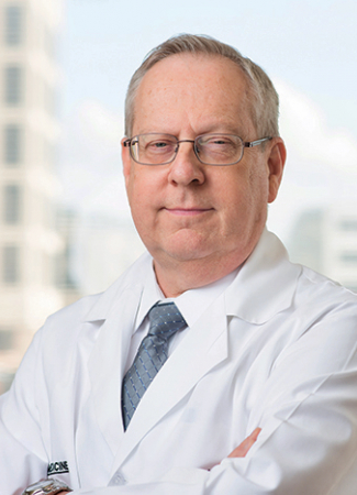 Shelton, Richard C., M.D.