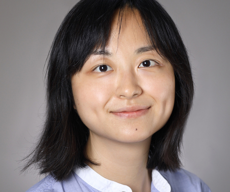 Zhang Lab