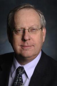 Shelton, Richard C., M.D.