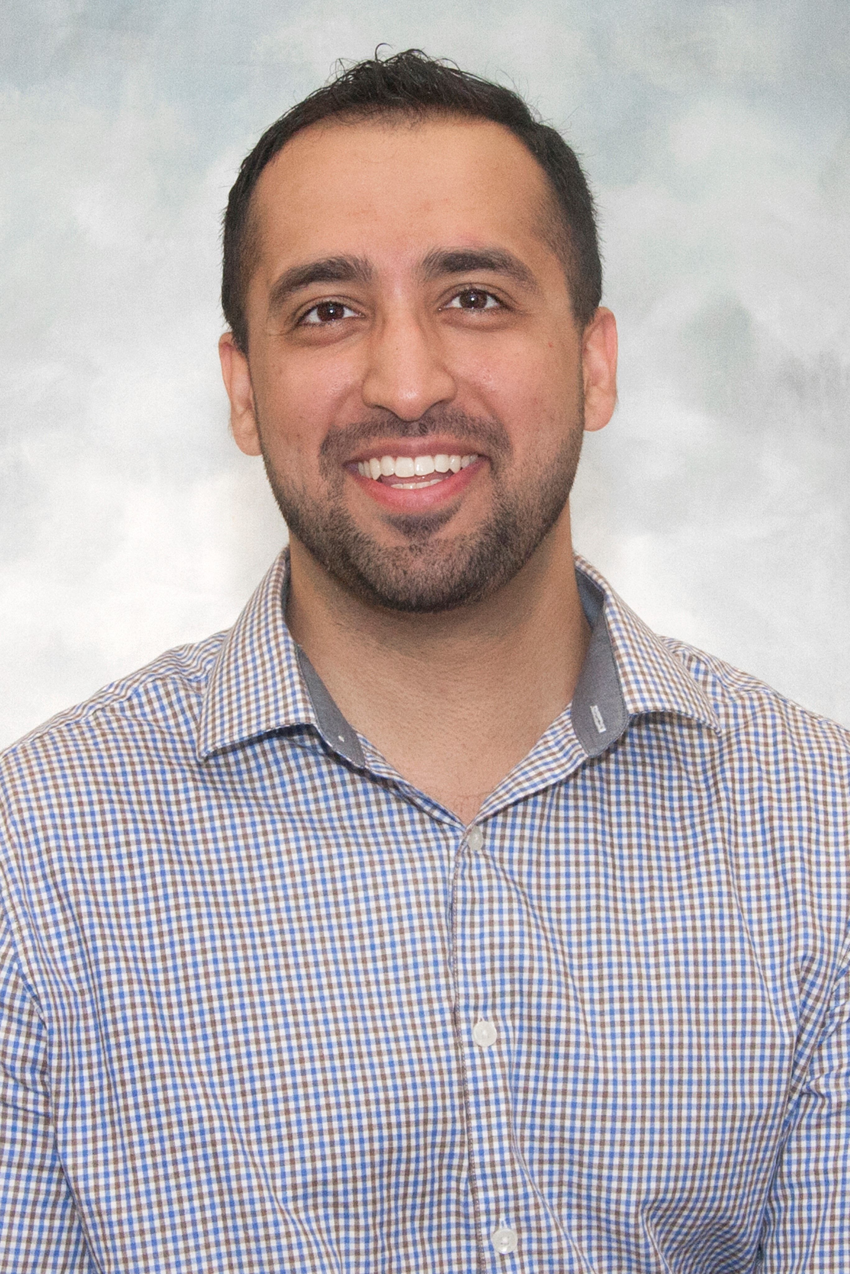 Junaid Raja, M.D., MSPH, M.S.