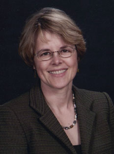 Michelle L. Robbin, MD, MS, FACR, FAIUM, FSRU