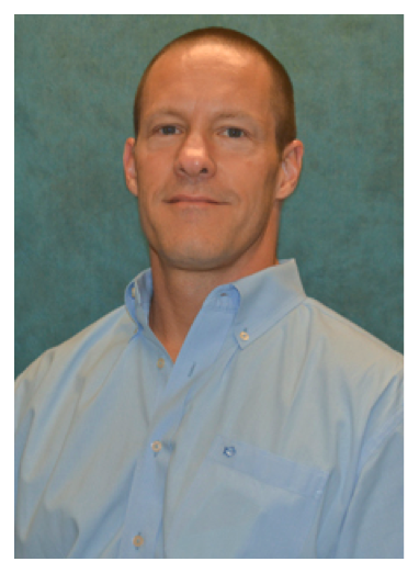Scott A. Grumley, M.D.
