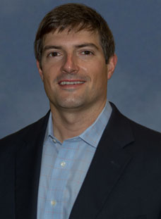 frazier