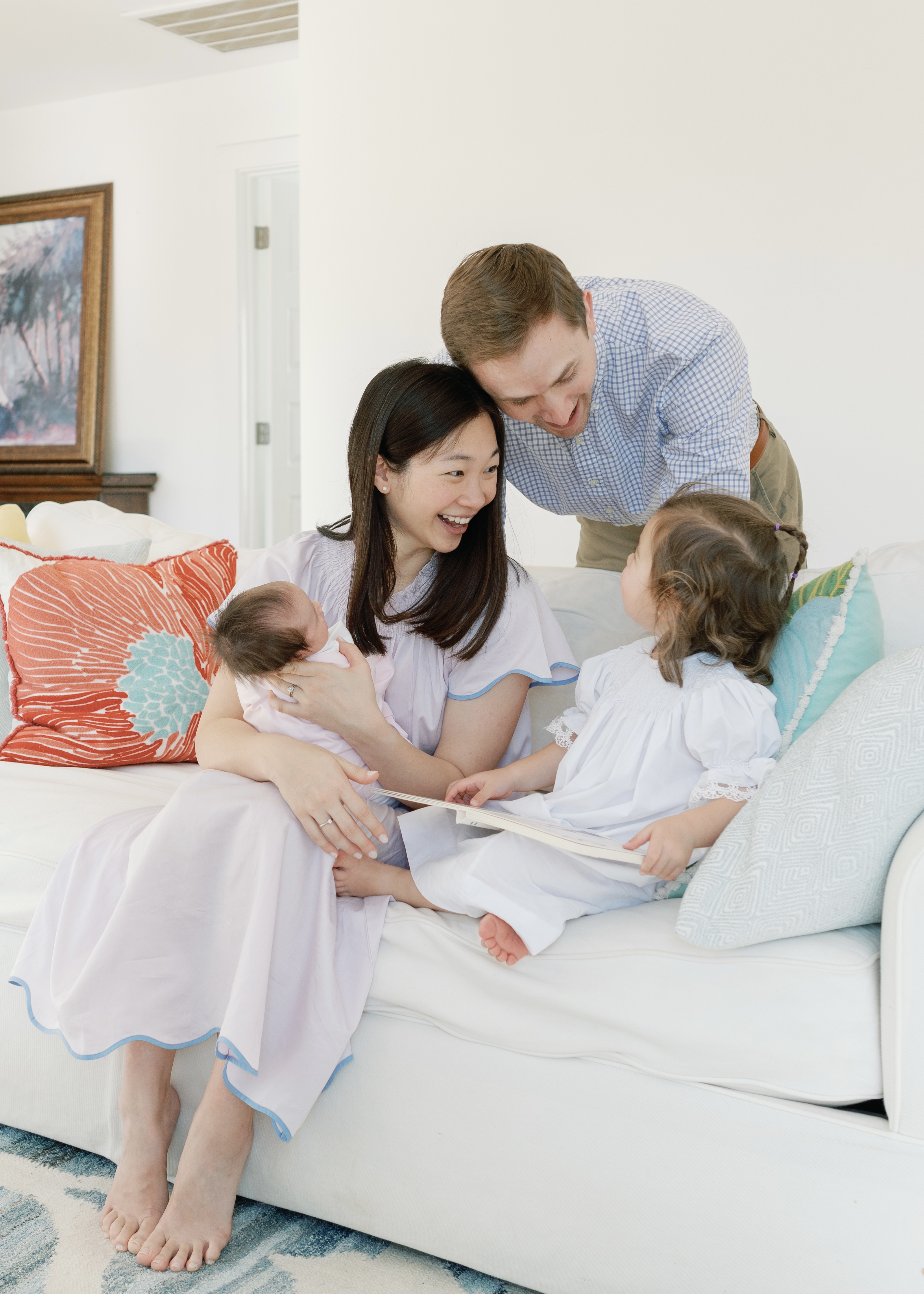 mullenandchenfamily