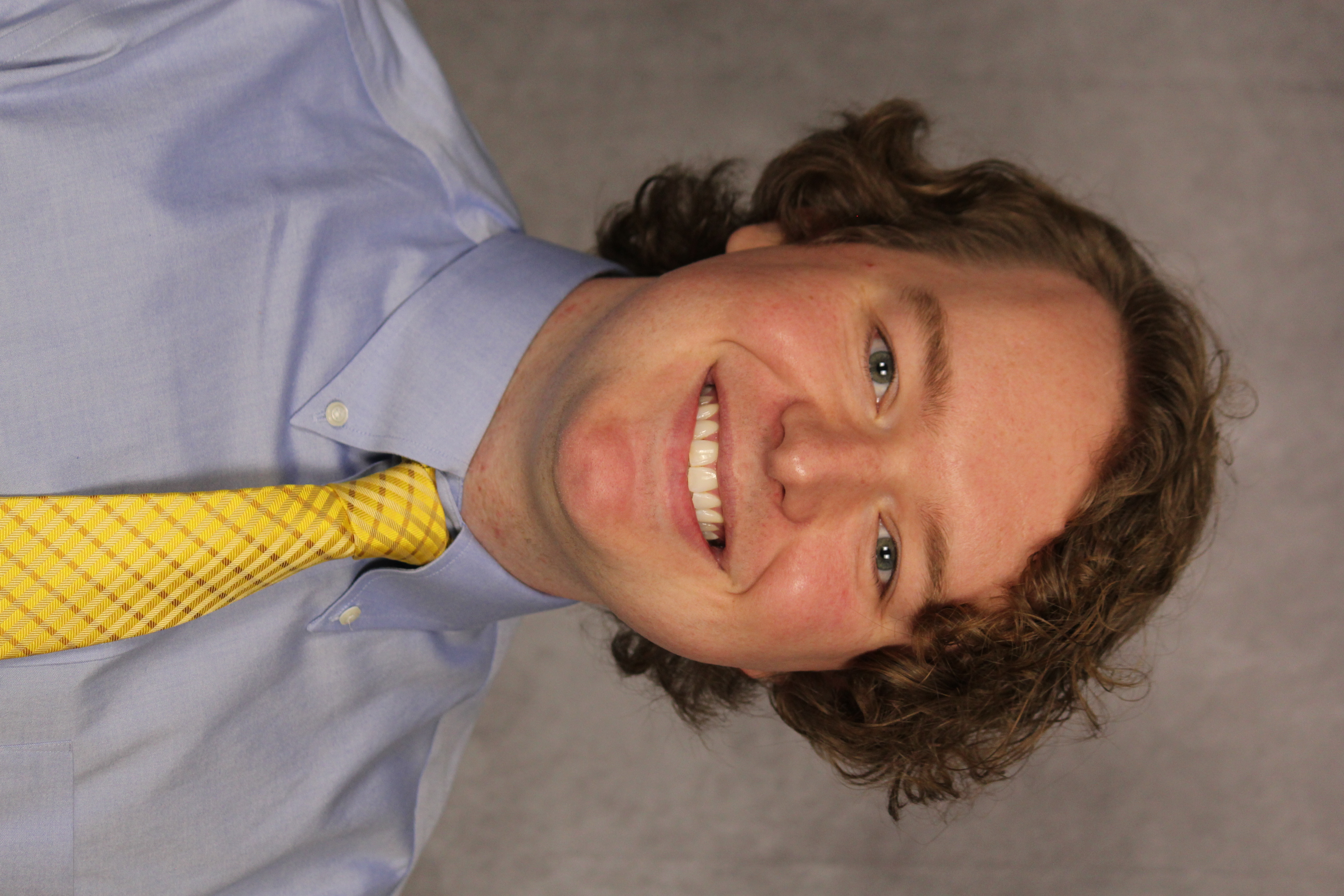 John M. West, Jr., M.D.
