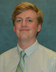 Adam P. Jacobs, M.D.