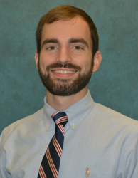 S. Rodes Brown, M.D.