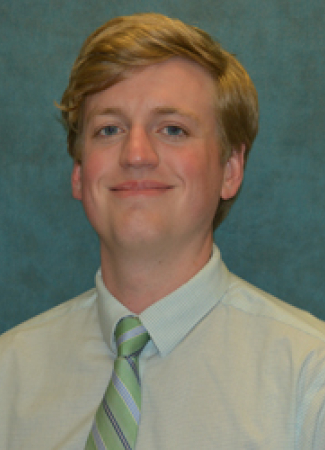 Jacobs, Adam P., M.D.