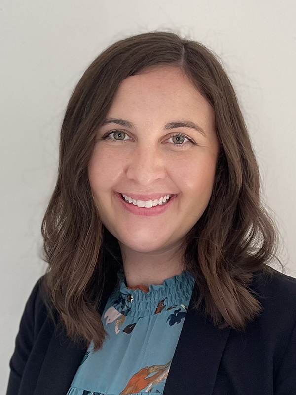 Aimee Minko, M.D.