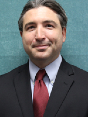 Brian Wiedmeyer
