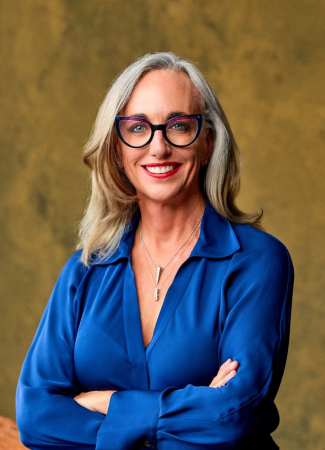 Canon, Cheri L., M.D., FACR, FSAR, FAAWR