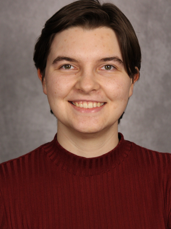 Emily T. Gullette, M.D.