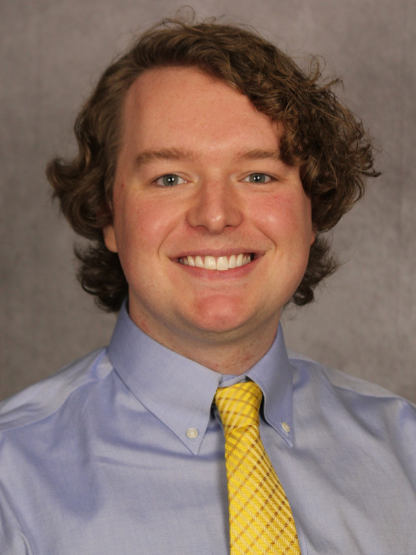 John M. West, Jr., M.D.