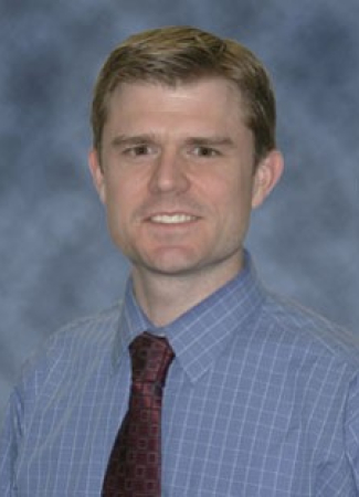Watts, Jubal, M.D.
