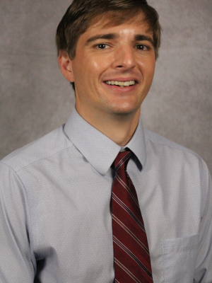 Michael Kelley, M.D.