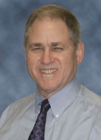 Pitt, Michael J., M.D., FACR