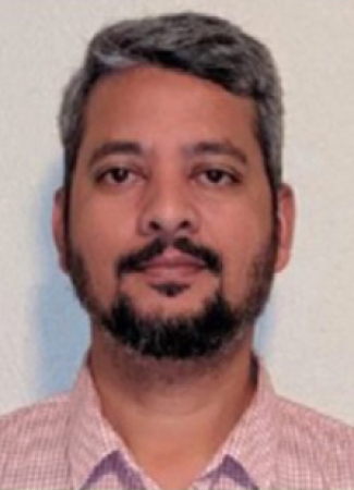 Zahid, Mohd, M.D.