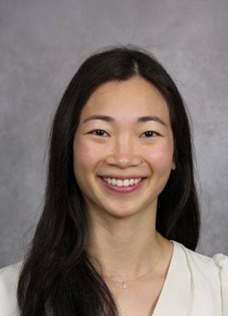 Chen, Cathy, M.D.
