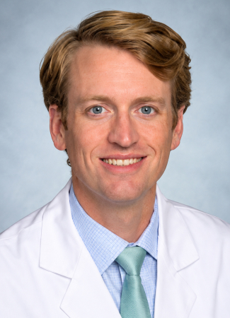 Jacobs, Adam P., M.D.