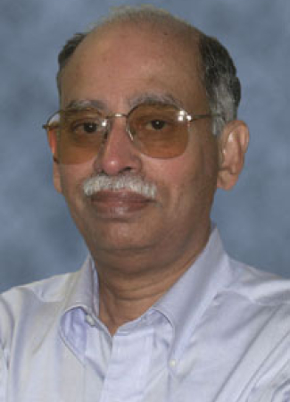 Nath, Hrudaya, M.D.
