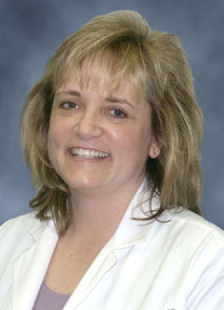 O'Malley, Janis P., M.D., FACR