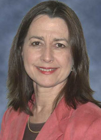 Terry, Nina L., M.D., J.D., FACR