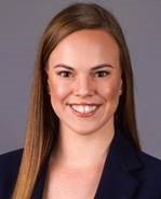 Whitney Hotsinpiller, MD