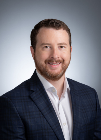 Pfister, Neil T., M.D., Ph.D.