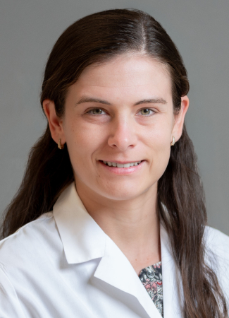 Ragland, Katelyn, M.D.
