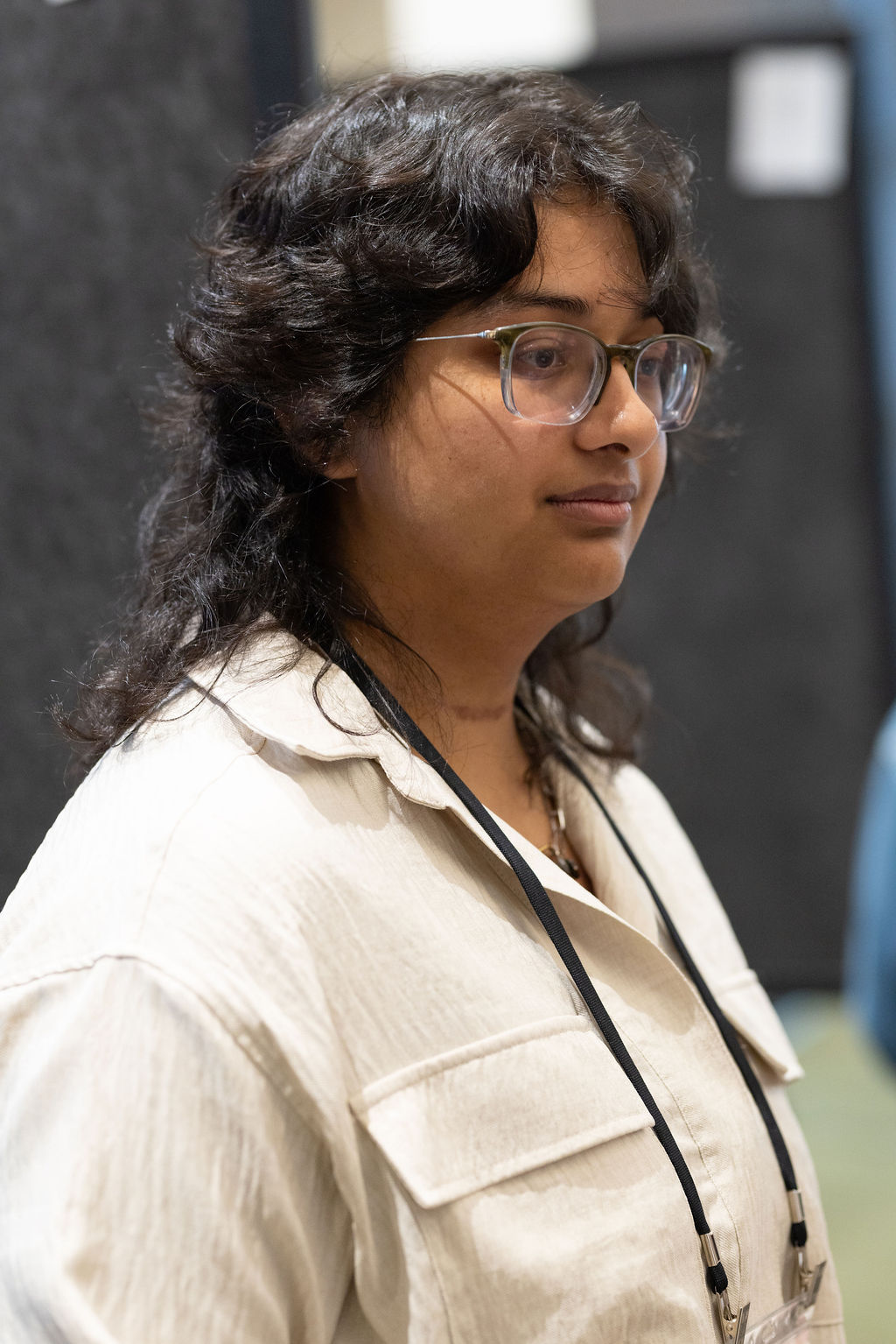 NEURAL 2026 Poster Sessions