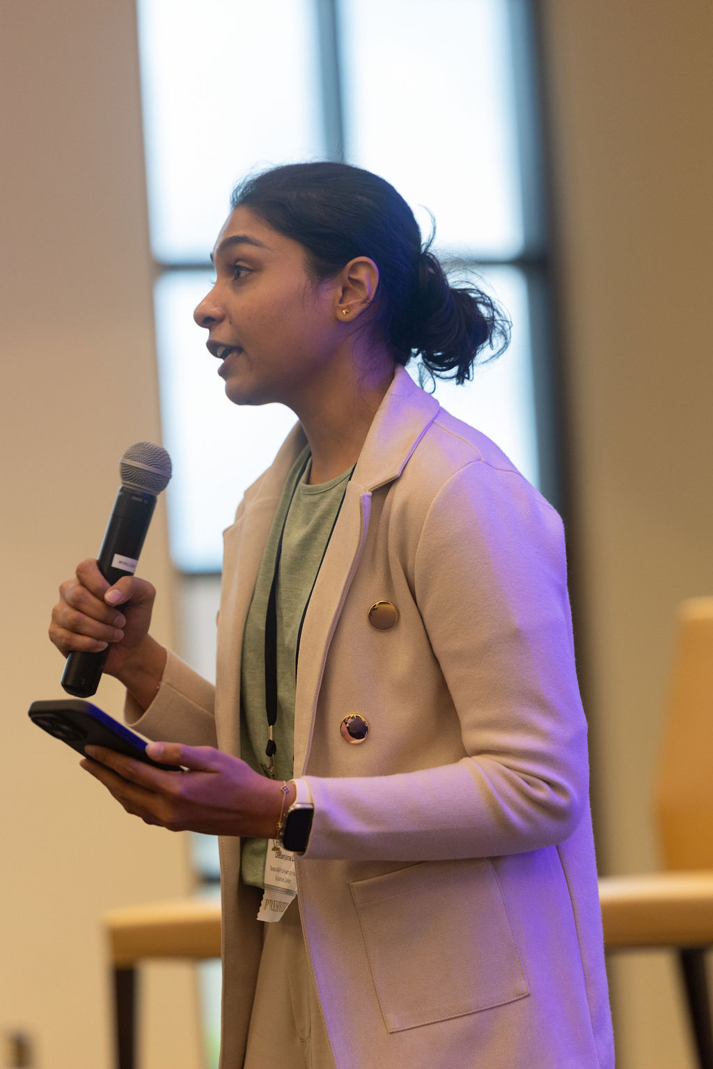 NEURAL 2026 Shark Tank Day 2
