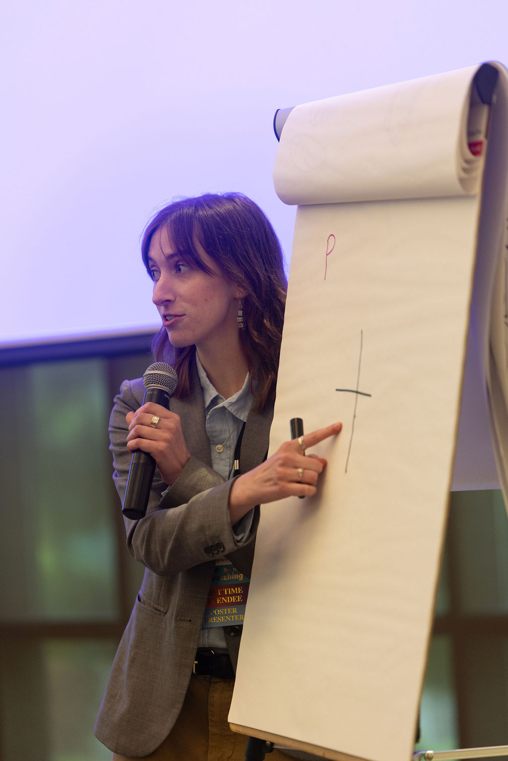 NEURAL 2026 Shark Tank Day 2