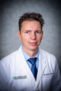 Jansen, Jan, MBBS, Ph.D.