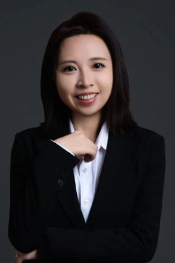 Xie, Rongbing, Dr.P.H., MPH