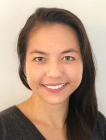 Rachel Sillcox, M.D.