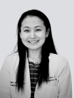 Gina Kim, M.D.